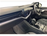 Volkswagen Touareg Image 2