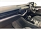 Volkswagen Touareg Image 2