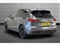 Volkswagen Touareg Image 3