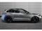Volkswagen Touareg Image 4