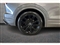 Volkswagen Touareg Image 7