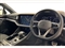 Volkswagen Touareg Image 8
