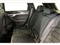 Volkswagen Touareg Image 10