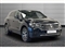Volkswagen Touareg Image 1