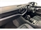 Volkswagen Touareg Image 2