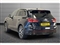 Volkswagen Touareg Image 3