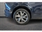 Volkswagen Touareg Image 7