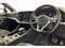 Volkswagen Touareg Image 8