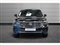 Volkswagen Touareg Image 9
