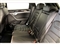 Volkswagen Touareg Image 10