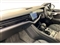 Volkswagen Touareg Image 2