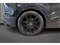 Volkswagen Touareg Image 7
