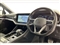 Volkswagen Touareg Image 8