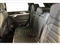 Volkswagen Touareg Image 10