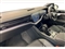 Volkswagen Touareg Image 2