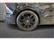 Volkswagen Touareg Image 7