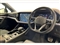 Volkswagen Touareg Image 8
