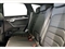 Volkswagen Touareg Image 10