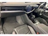 Volkswagen Touareg Image 2
