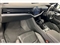 Volkswagen Touareg Image 2