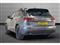 Volkswagen Touareg Image 3