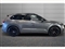 Volkswagen Touareg Image 4