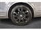 Volkswagen Touareg Image 7