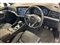 Volkswagen Touareg Image 8