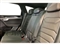 Volkswagen Touareg Image 10