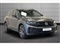 Volkswagen Touareg Image 1