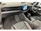 Volkswagen Touareg Image 2
