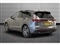 Volkswagen Touareg Image 3