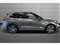 Volkswagen Touareg Image 5