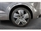 Volkswagen Touareg Image 7