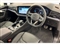 Volkswagen Touareg Image 8