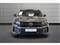 Volkswagen Touareg Image 9