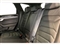 Volkswagen Touareg Image 10