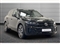 Volkswagen Touareg Image 1