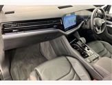 Volkswagen Touareg Image 2