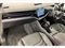 Volkswagen Touareg Image 2
