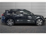 Volkswagen Touareg Image 5