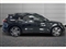 Volkswagen Touareg Image 5