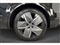 Volkswagen Touareg Image 7