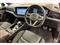 Volkswagen Touareg Image 8