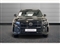 Volkswagen Touareg Image 9