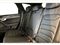 Volkswagen Touareg Image 10