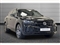 Volkswagen Touareg Image 1