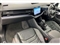Volkswagen Touareg Image 2