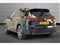 Volkswagen Touareg Image 3