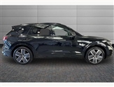 Volkswagen Touareg Image 5